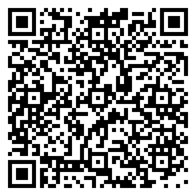QR code 54346341000000