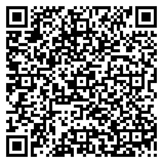 QR code 54353540400000