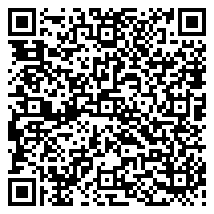 QR code 52540092500000