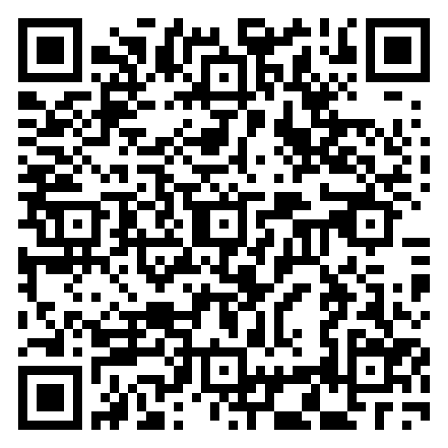 QR code 52644299500000