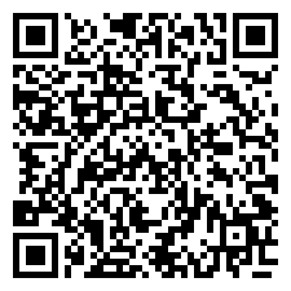QR code 52265973000000