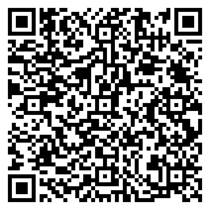 QR code 52496958600000