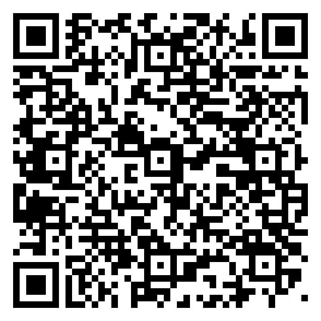 QR code 52868607500000
