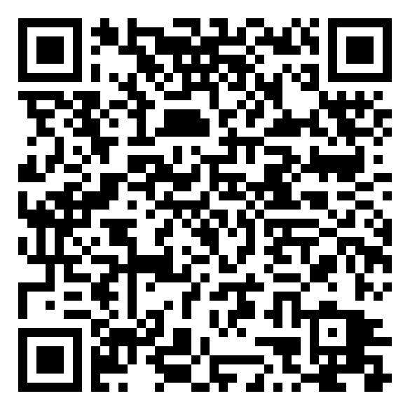 QR code 54278018800000
