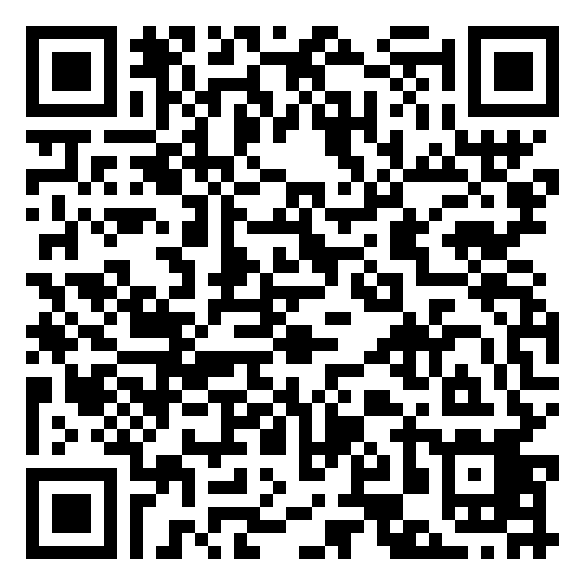 QR code 52686903800000
