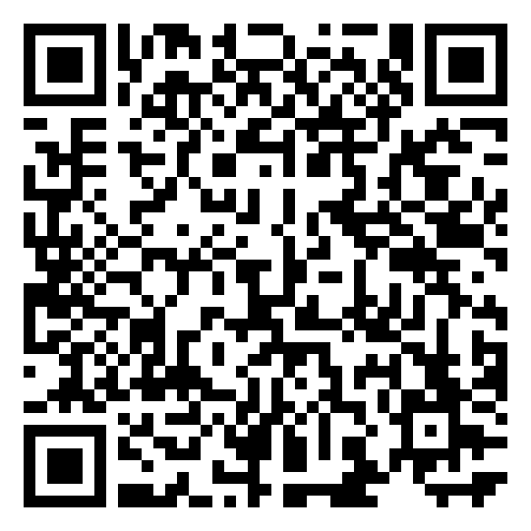QR code 52652630900000