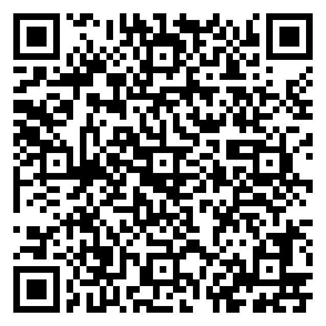 QR code 52533799000000