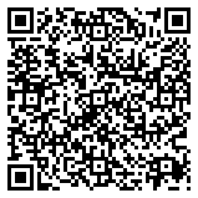QR code 52457068300000
