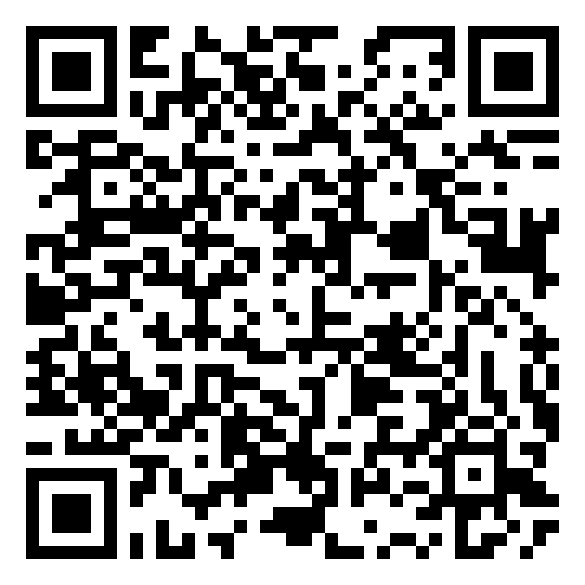 QR code 52679230100000