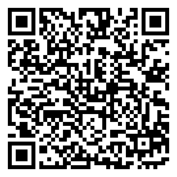 QR code 52587942500000