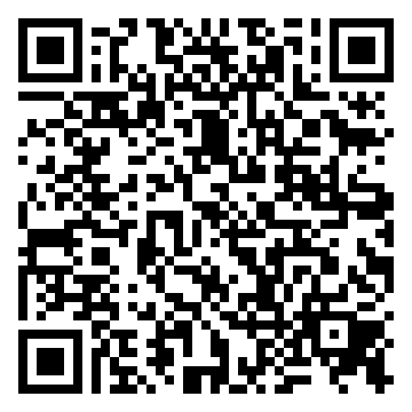 QR code 54076542800000