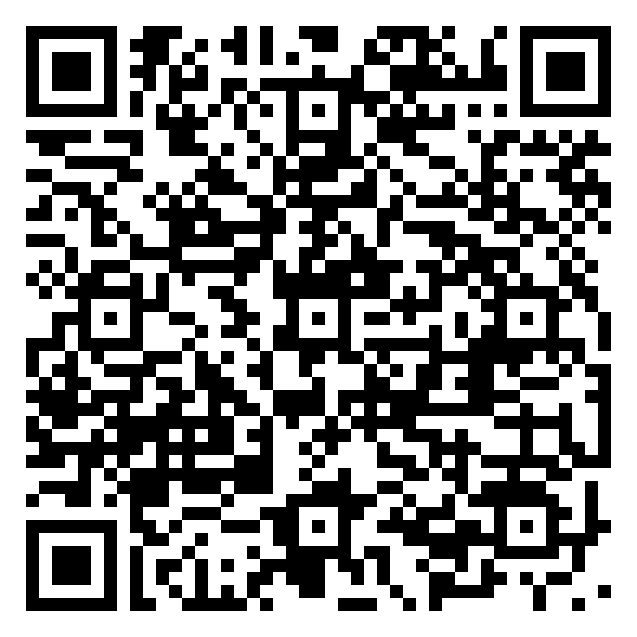 QR code 52997998000000