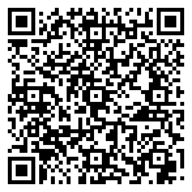 QR code 54285142200000