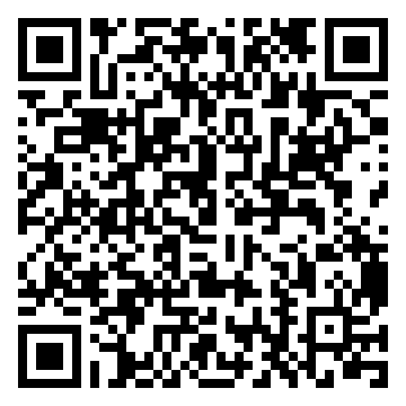 QR code 54330386900000