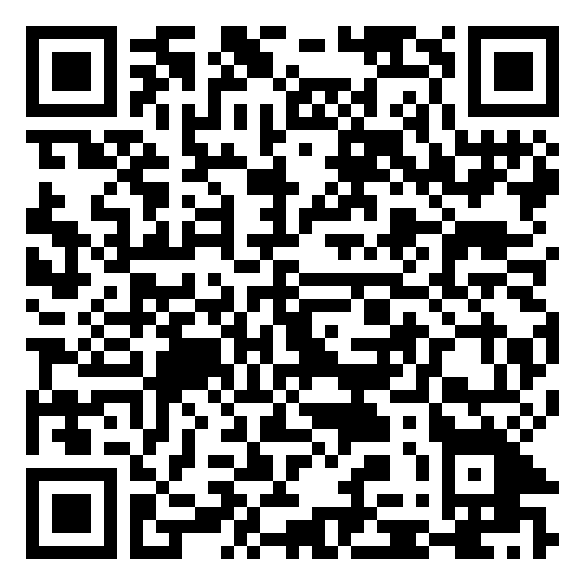 QR code 52796856400000