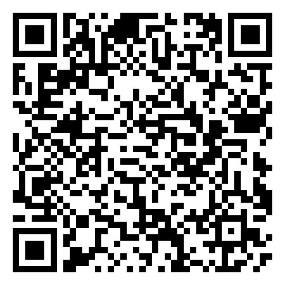 QR code 52396240600000