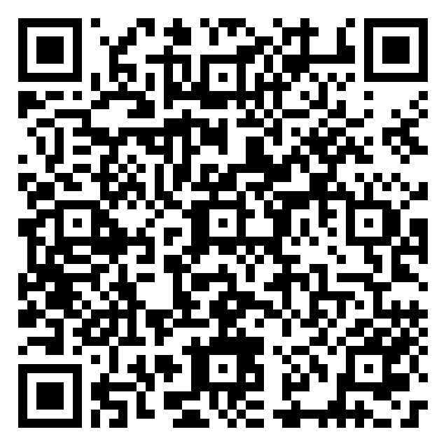 QR code 52462866100000