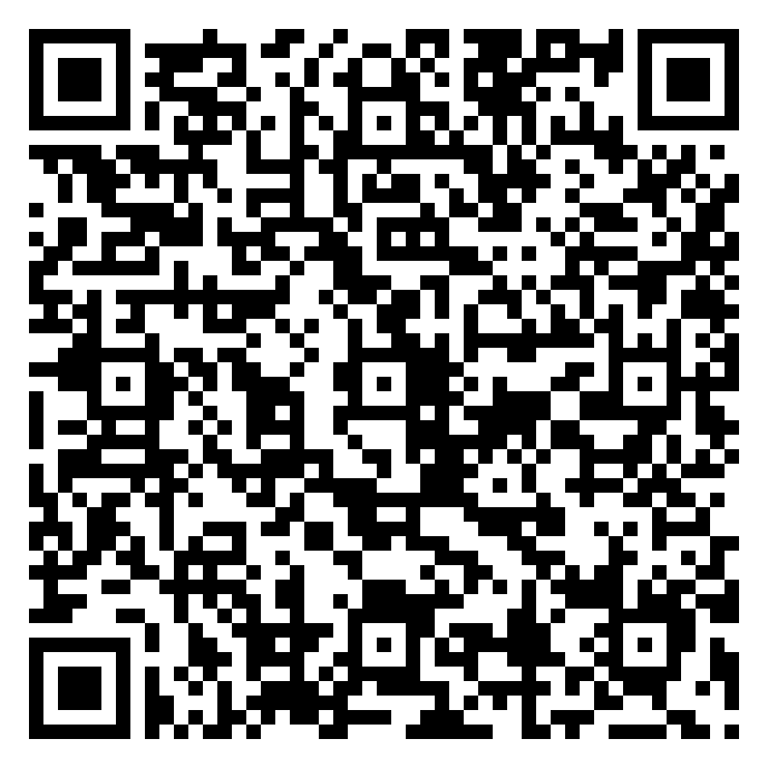 QR code 52436533900000