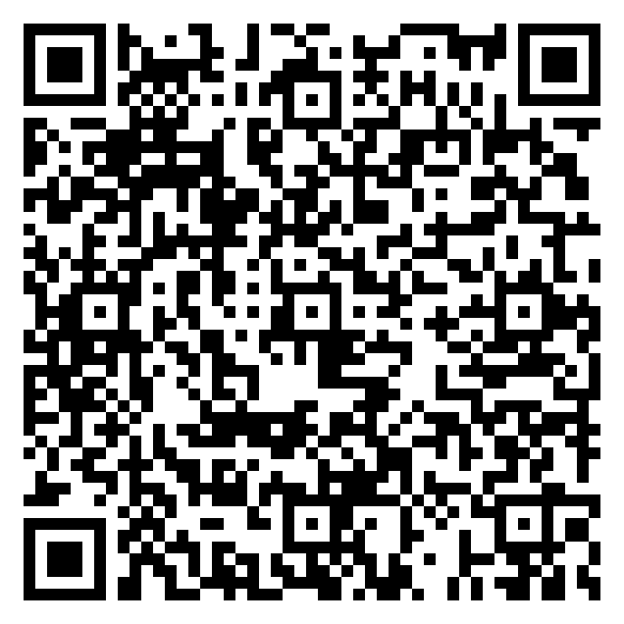 QR code 52411477800000