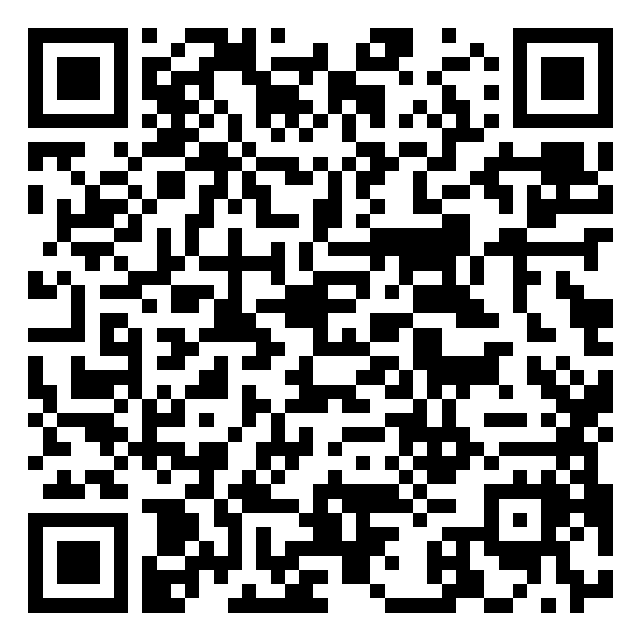 QR code 52903761100000