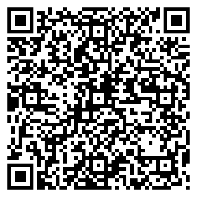 QR code 52365973100000