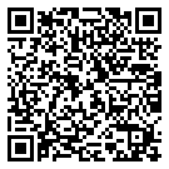 QR code 52909256700000