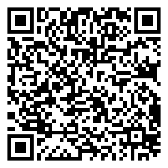 QR code 52709496400000
