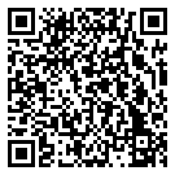 QR code 54316390200000