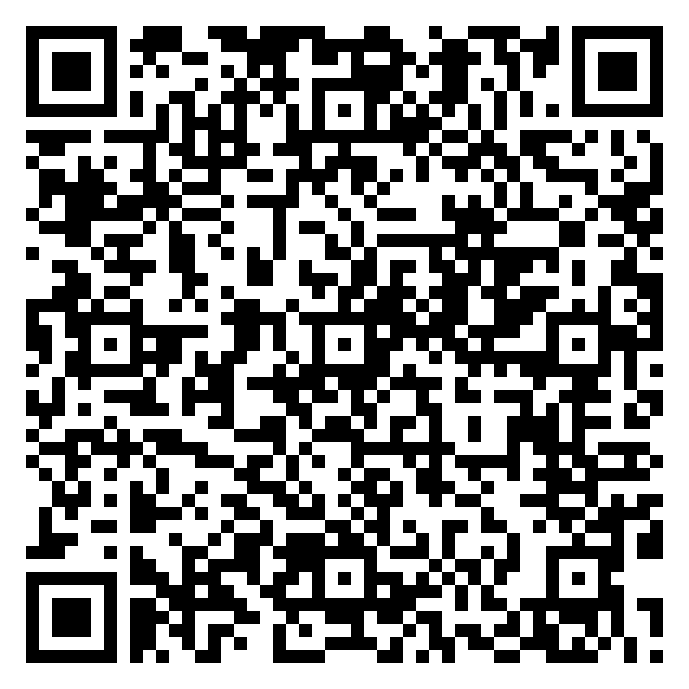 QR code 52727434700000