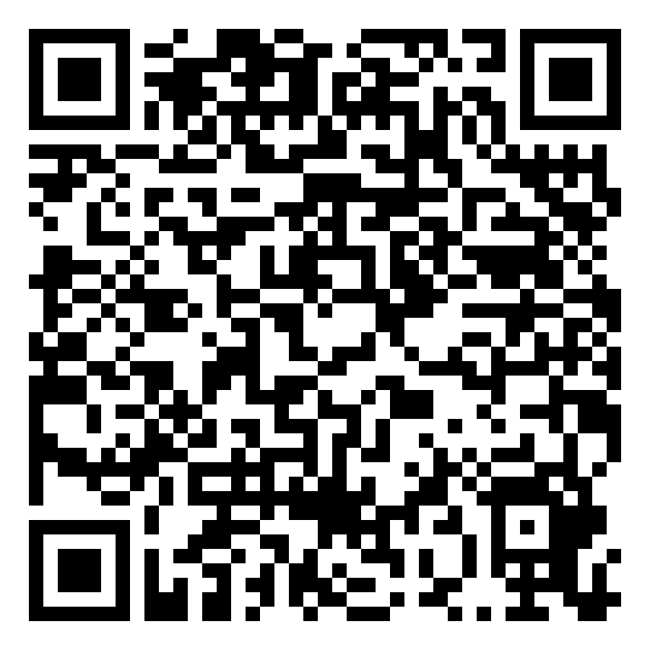 QR code 52956651600000