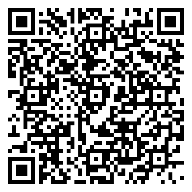 QR code 54368830300000