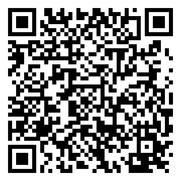 QR code 52268876500000