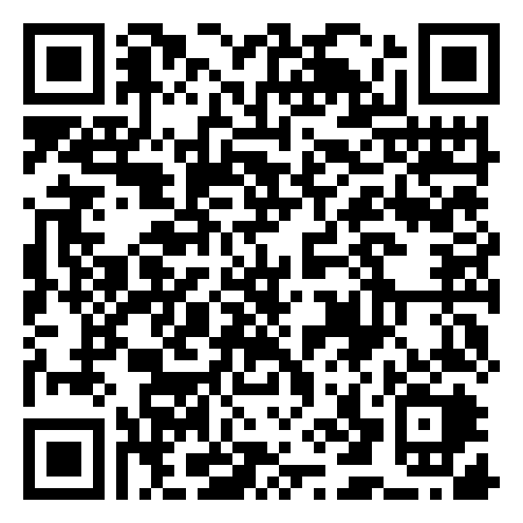QR code 54209338700000