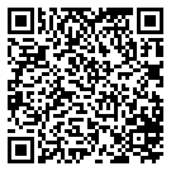 QR code 54327427000000