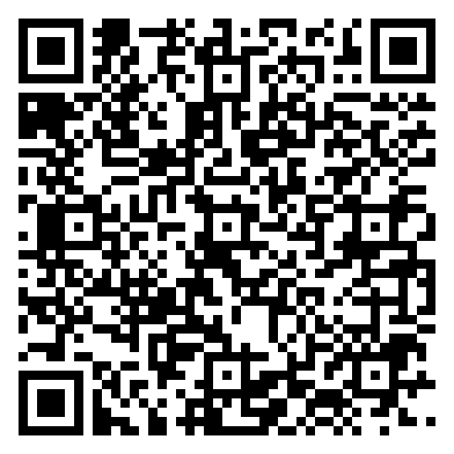 QR code 52794427900000