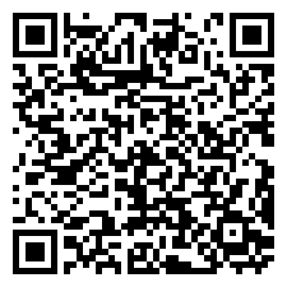 QR code 52900280200000
