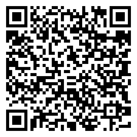 QR code 52906046100000