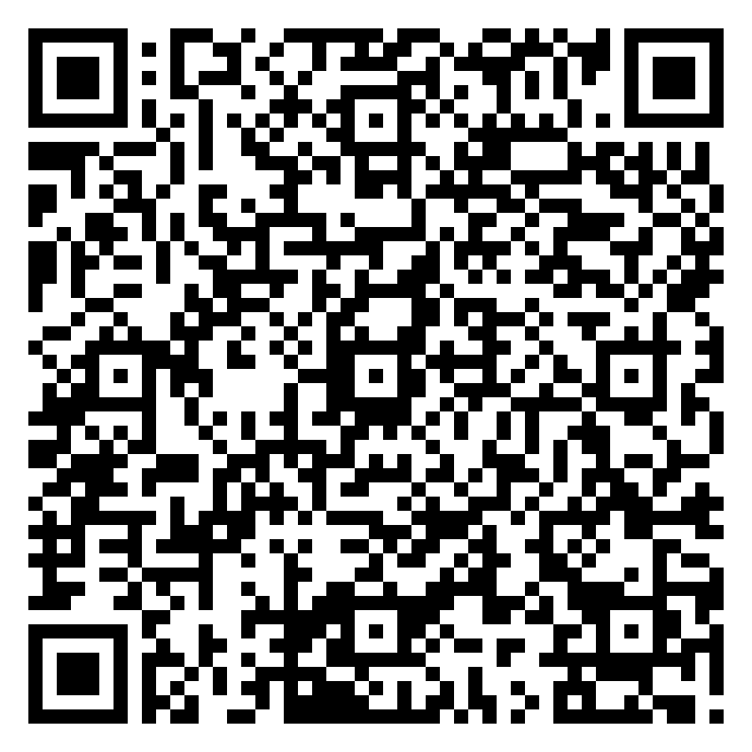 QR code 52248109900000