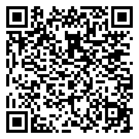 QR code 54351638700000