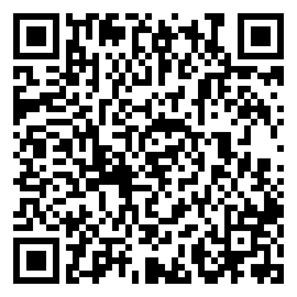 QR code 52559882100000