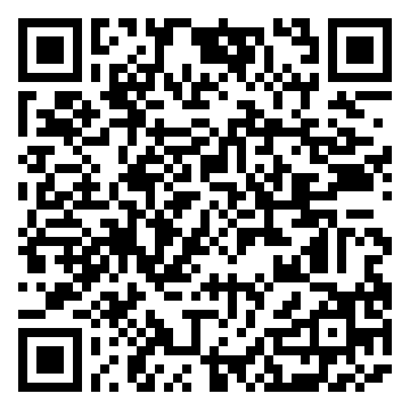 QR code 52578173200000