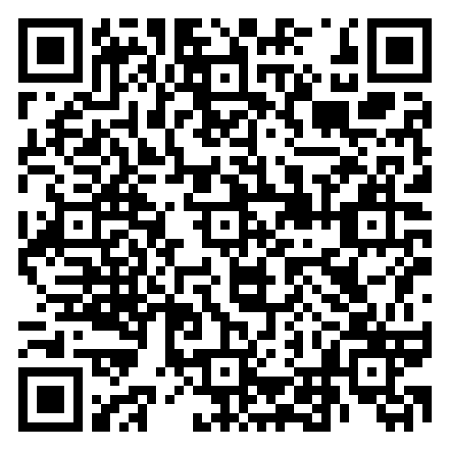 QR code 00000000000000