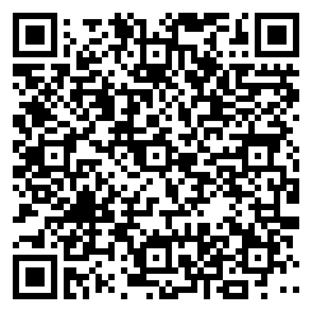 QR code 54103897200000