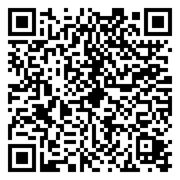 QR code 52474912300000