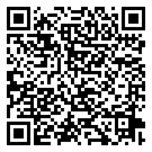 QR code 52578106300000