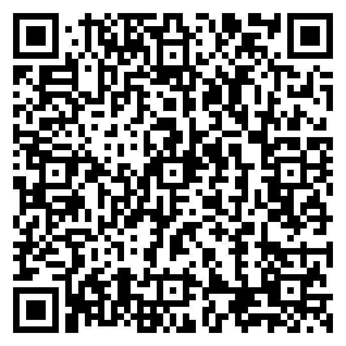 QR code 54288636600000