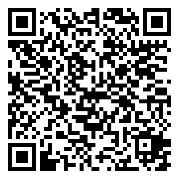 QR code 52871625000000