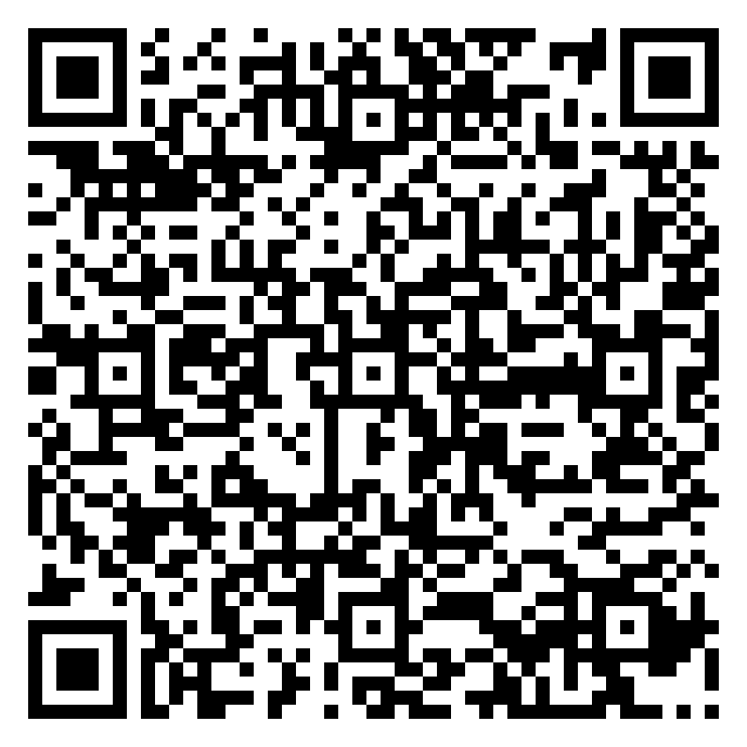 QR code 52513637400000