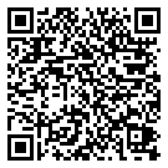 QR code 54182616100000