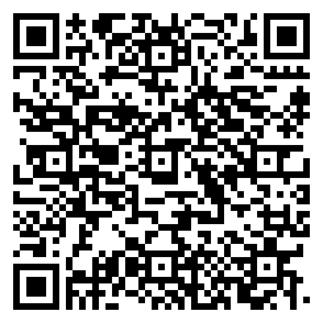 QR code 54307089100000